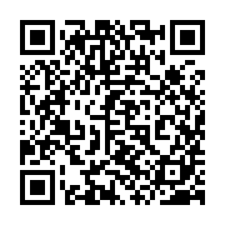 QR code for 9VY981