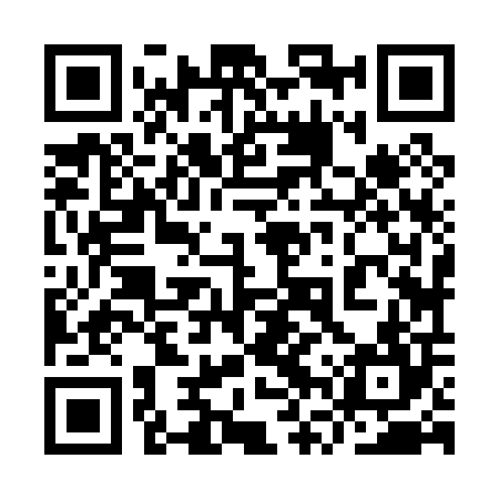 QR code for 9VZ004