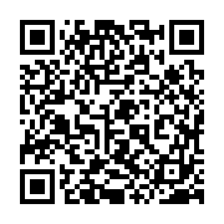 QR code for 9VZ373