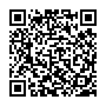 QR code for 9VZ678