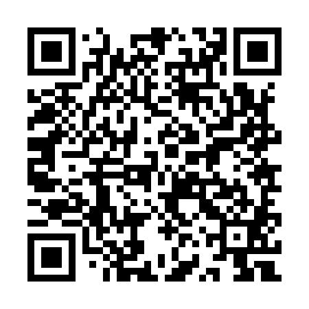 QR code for 9VZ981