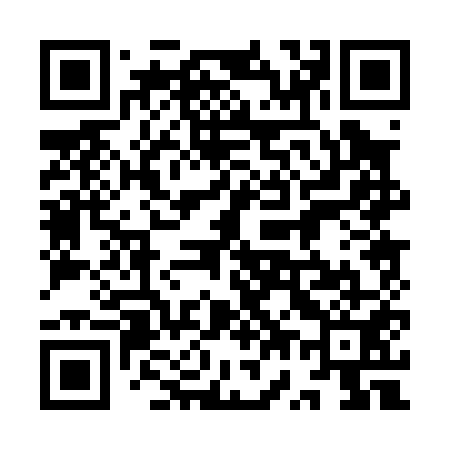 QR code for 9W0051