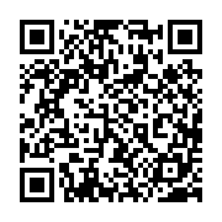 QR code for 9W0255