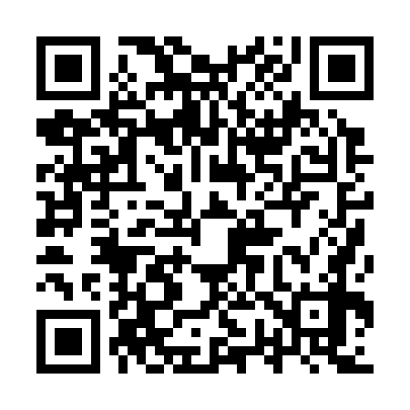 QR code for 9W0378