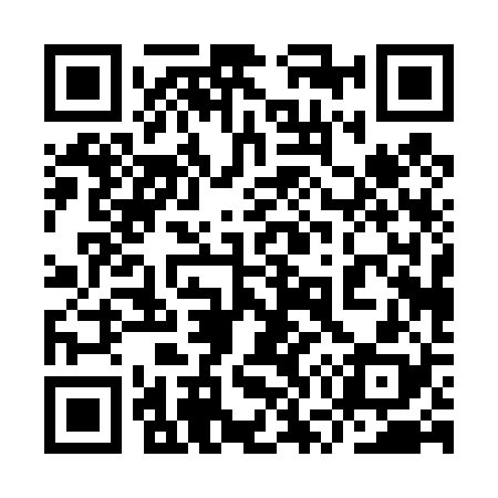 QR code for 9W0428