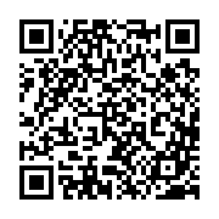 QR code for 9W0747