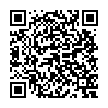QR code for 9W0777