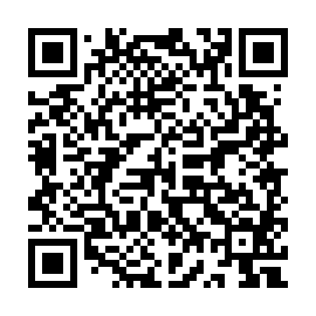 QR code for 9W0784