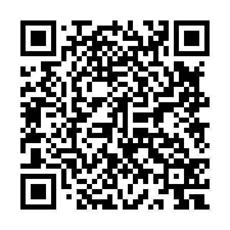 QR code for 9W0836