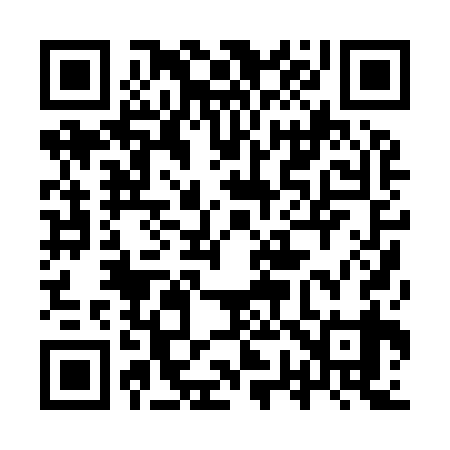 QR code for 9W0939