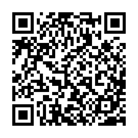 QR code for 9W0985