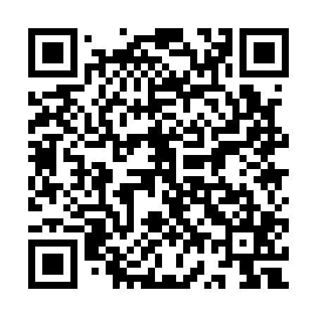 QR code for 9W1105