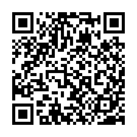 QR code for 9W1200
