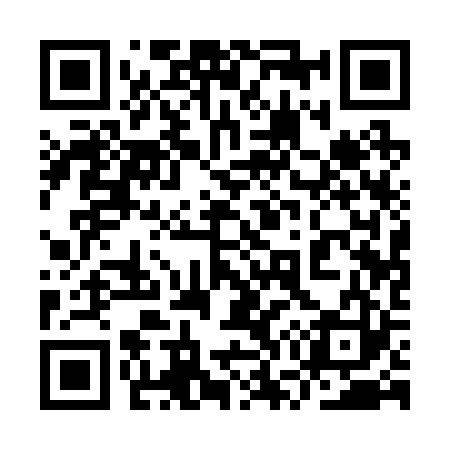 QR code for 9W1223