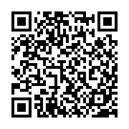 QR code for 9W1305