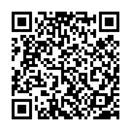 QR code for 9W1418