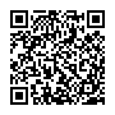 QR code for 9W1464
