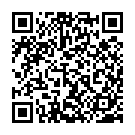 QR code for 9W1520