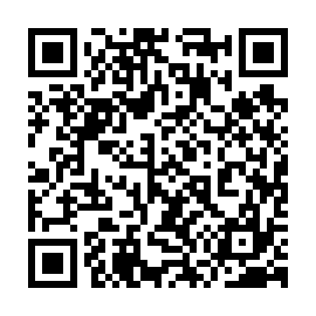 QR code for 9W1637