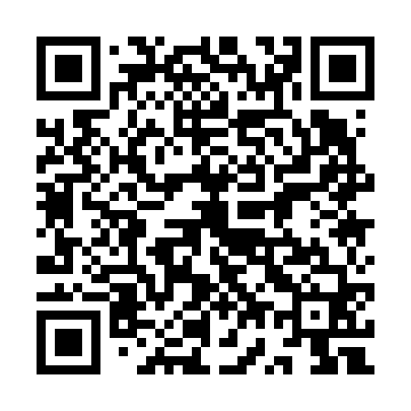 QR code for 9W1660