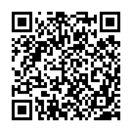 QR code for 9W1676