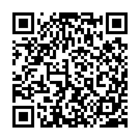 QR code for 9W1755