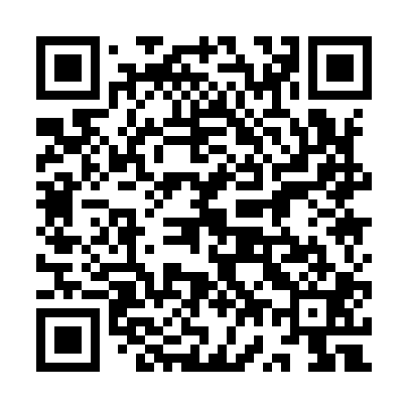 QR code for 9W1901