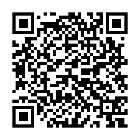 QR code for 9W2130