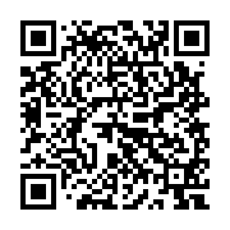 QR code for 9W2190