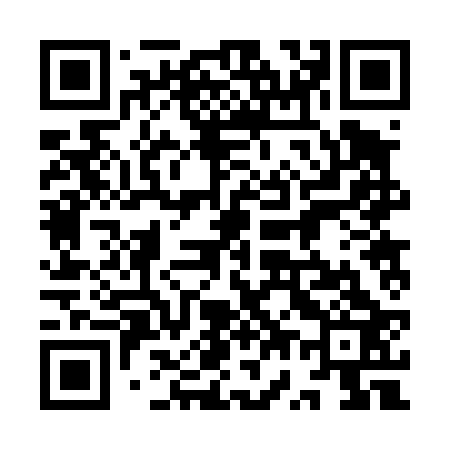QR code for 9W2423