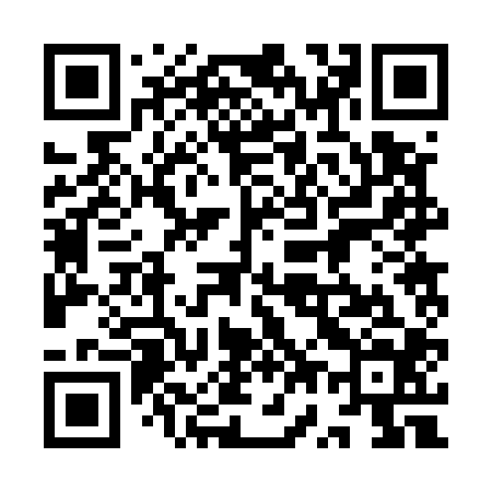 QR code for 9W2504