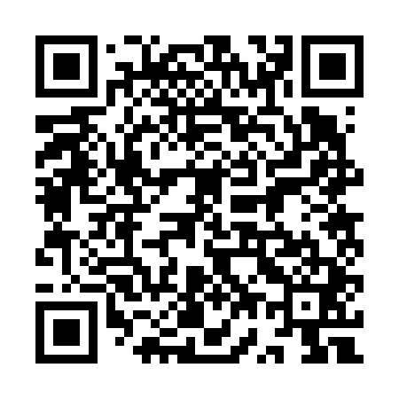 QR code for 9W2641
