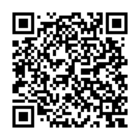 QR code for 9W2716