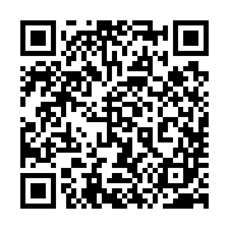 QR code for 9W2783