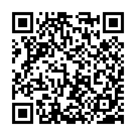 QR code for 9W3095
