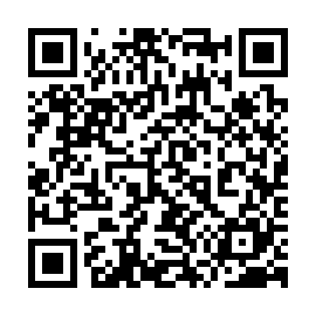 QR code for 9W3325