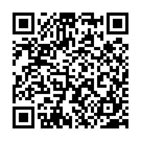 QR code for 9W3524