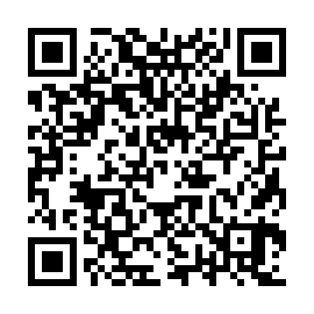 QR code for 9W3560