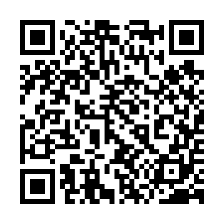 QR code for 9W3650