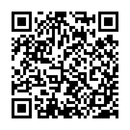 QR code for 9W3683
