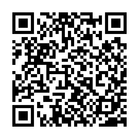 QR code for 9W3701