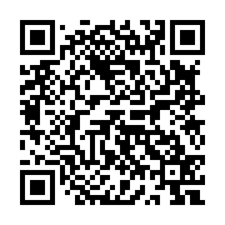 QR code for 9W3837