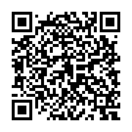 QR code for 9W4112
