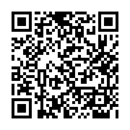 QR code for 9W4163
