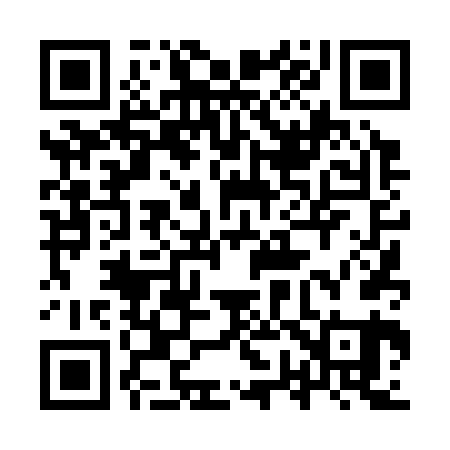 QR code for 9W4361