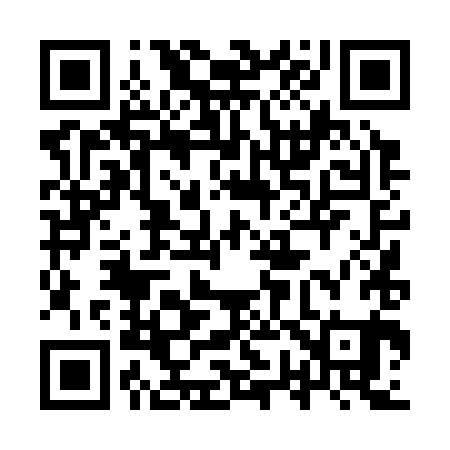 QR code for 9W4381