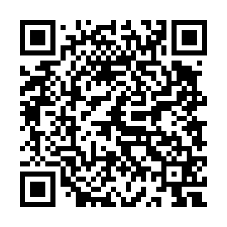 QR code for 9W4461