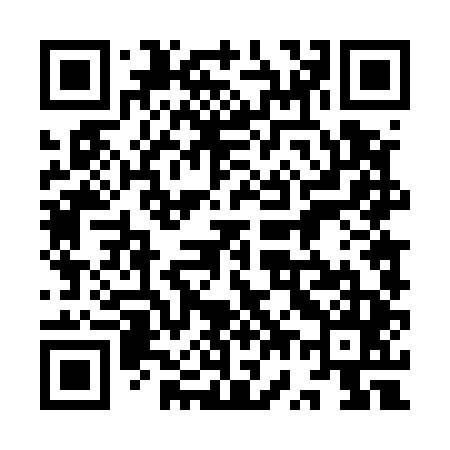 QR code for 9W4545