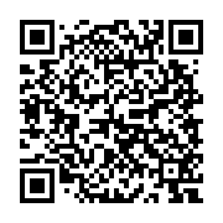 QR code for 9W4752