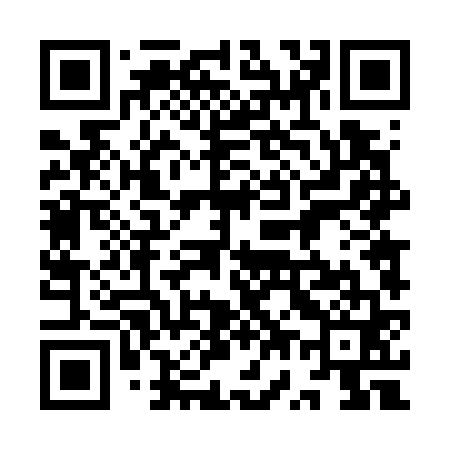 QR code for 9W4761